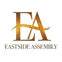 Eastside Assembly of God, Тусон, Аризона