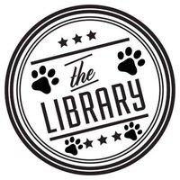 The Library Pub, Лидс