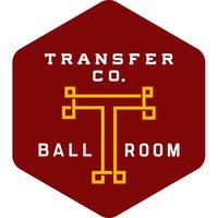 Transfer Ballroom & Event Venue, Роли, Северная Каролина
