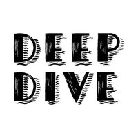 Deep Dive, Итака, Нью-Йорк