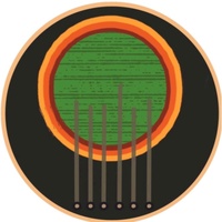 The Enchanted Forest & Grain Haus, Нью Олбани, Индиана