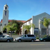 Ла-Меса, Калифорния