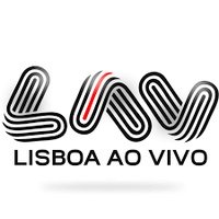 Lisboa ao Vivo - Sala 2, Лиссабон