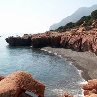 Марина ди Гаро