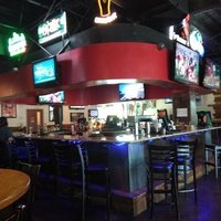 2 A Day Sports Bar, Хьюстон, Техас