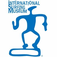 Surfing Museum, Хантингтон-Бич, Калифорния