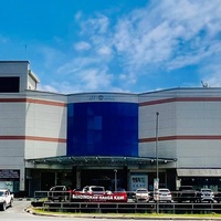 MYY Mall, Мири