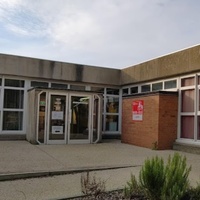 Maison Jacques Prevert, Дьепп