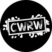 CWRW, Кармартен