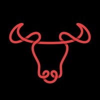 The Ranch House, Спаркс, Невада