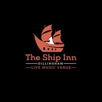 The Ship Inn, Гиллингем