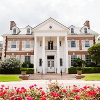 The Mansion (TFWC), Остин, Техас