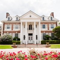 The Mansion (TFWC), Остин, Техас