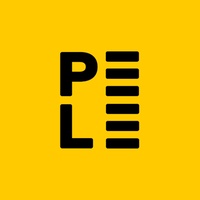 Peckham Levels, Лондон