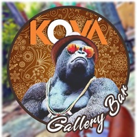 Kova, Морелия