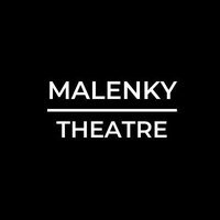 Malenky Theatre, Тель-Авив