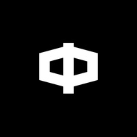 Фабрика, Екатеринбург