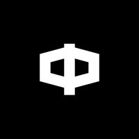 Фабрика, Екатеринбург