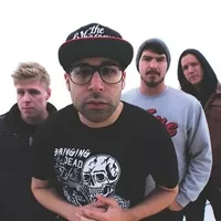 Islander