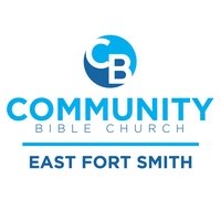 Community Bible Church, Форт-Смит, Арканзас