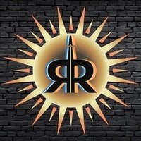 Rocket Republic, Хантсвилл, Алабама