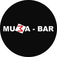 Muza-bar, Полтава