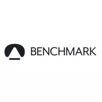 Рок концерты в Benchmark Climbing, Сан-Франциско, Калифорния Benchmark Climbing, Сан-Франциско, Калифорния