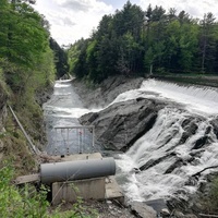 Хартфорд, Вермонт