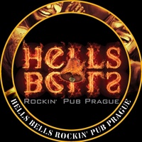 Hells Bells, Прага
