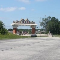 Пеуоки, Висконсин