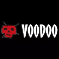 Рок концерты в Voodoo, Белфаст Voodoo, Белфаст