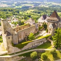 Липнице-над-Сазавоу