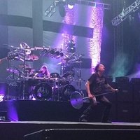 Stadion Kridosono, Джокьякарта