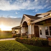 Hannah Nicole Vineyards & Winery, Брентвуд, Калифорния