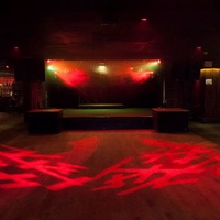 Biltmore Cabaret, Ванкувер