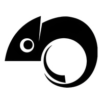 Kameleon Klub, Островец-Свентокшиский