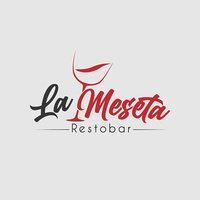 La Meseta, Сан-Хуан (Аргентина)
