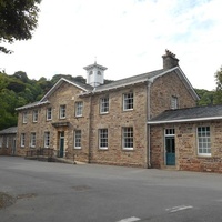 Брадли, Иллинойс