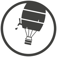 Insight Brewing & Taproom, Миннеаполис, Миннесота