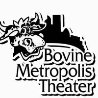 Bovine Metropolis Theater, Денвер, Колорадо
