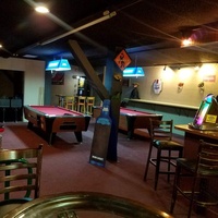 Mardi Gras Ballroom, Бойсе, Айдахо