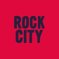 Rock City, Ноттингем