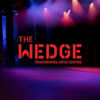 The Wedge - Performing Arts Centre, Сейл