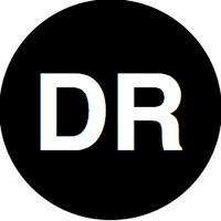 Desert Reef Hot Spring, Флоренс, Колорадо