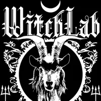 Рок концерты в WitchLab, Колумбус, Огайо WitchLab, Колумбус, Огайо