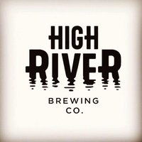 High River Brewing Company, Хай Ривер