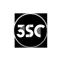 Triplettes Social Club, Амберьё-ан-Бюже