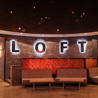Loft, Брест