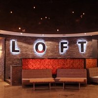 Loft, Брест