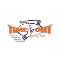 Рок концерты в Timeout #3 Sportsbar, Пасадина, Техас Timeout #3 Sportsbar, Пасадина, Техас